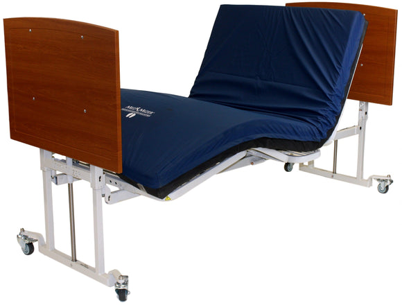 Blake Medical All Care Bed