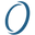 In Motion Services logo