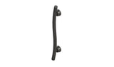 Healthcraft INVISIA Accent Grab Bar 24″