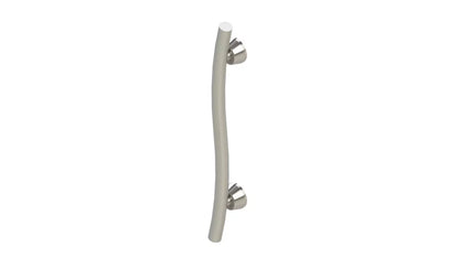 Healthcraft INVISIA Accent Grab Bar 24″