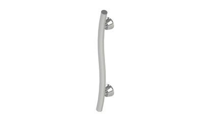 Healthcraft INVISIA Accent Grab Bar 24″