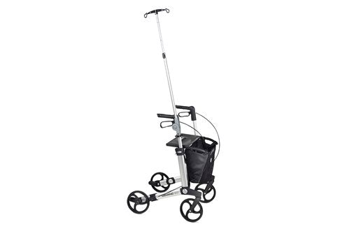 Sunrise Medical - Gemino 30 Rollator