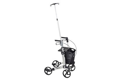 Sunrise Medical - Gemino 30 Rollator