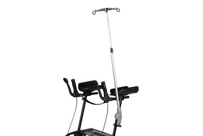 Sunrise Medical - Gemino 30 Rollator
