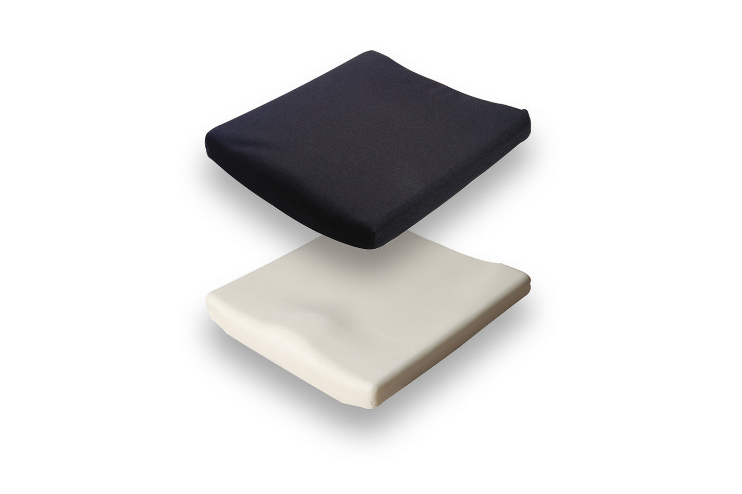 JAY® Basic Wheelchair Cushion