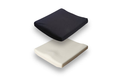JAY® Basic Wheelchair Cushion