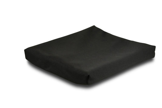 JAY® Basic Wheelchair Cushion