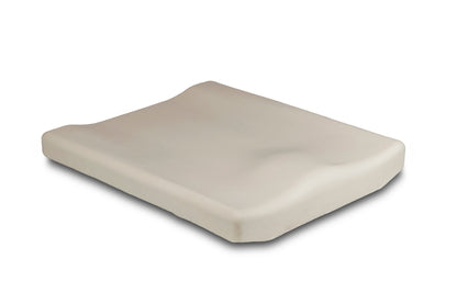 JAY® Basic Wheelchair Cushion