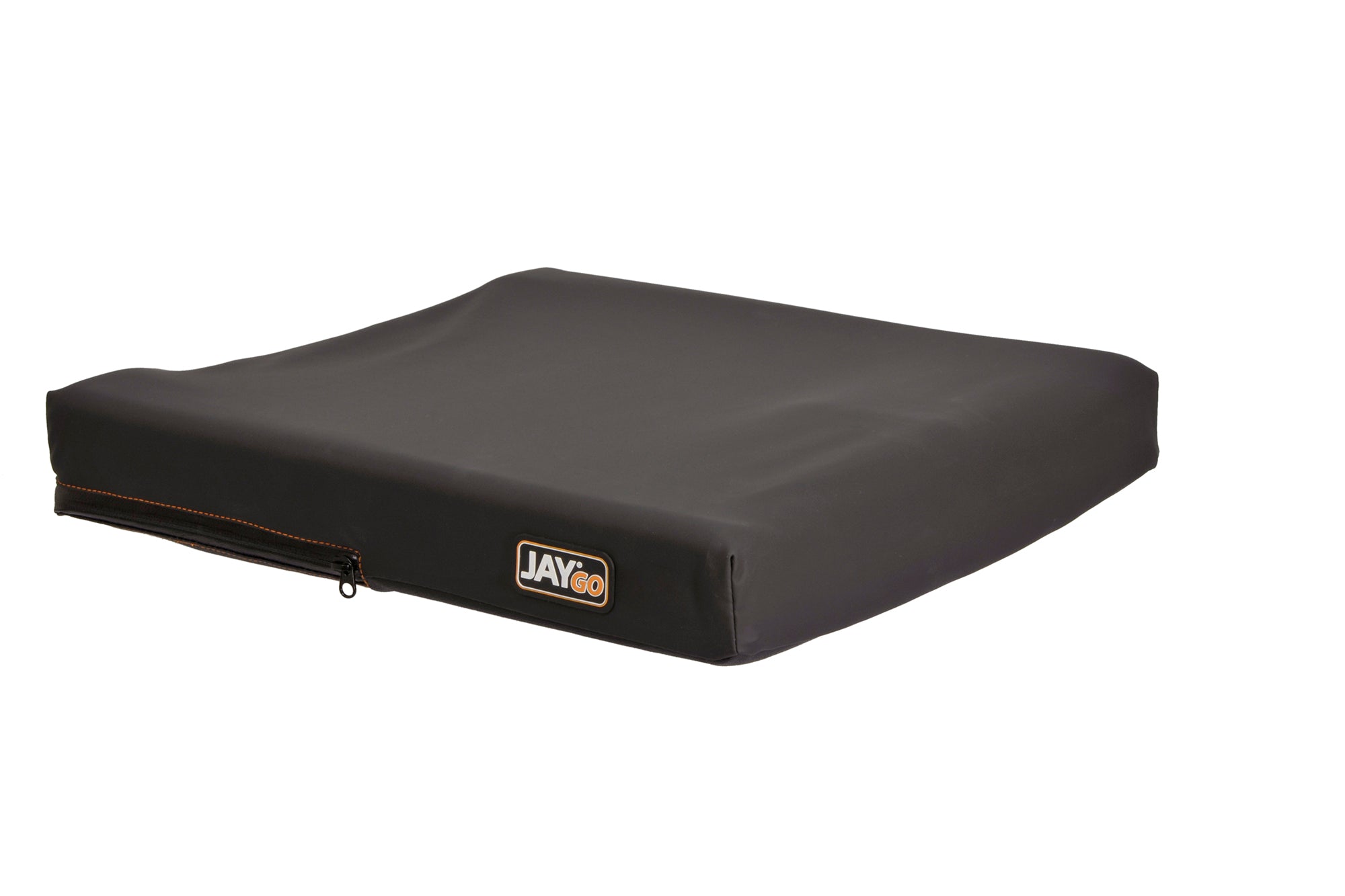 JAY® GO wheelchair cushion – In Motion Services