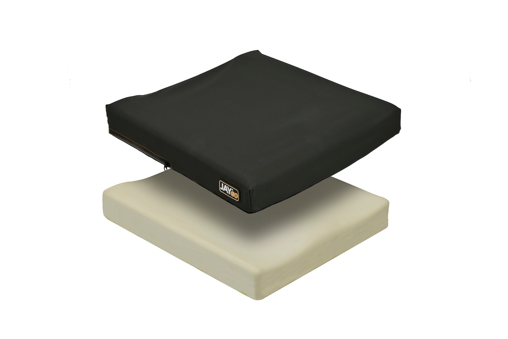 JAY® GO wheelchair cushion – In Motion Services