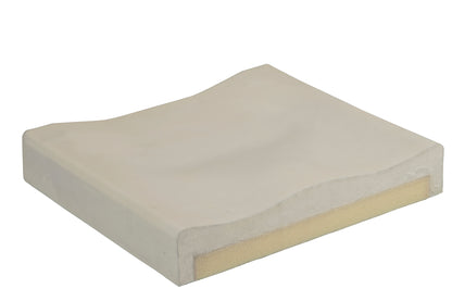 JAY® GO wheelchair cushion