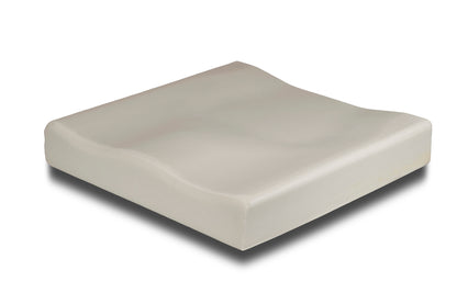 JAY® GO wheelchair cushion