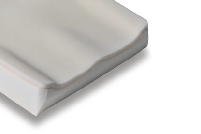 JAY® Ion® Wheelchair Cushion
