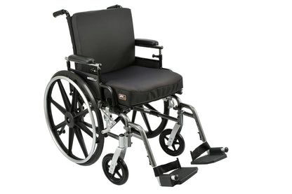 JAY® Ion® Wheelchair Cushion