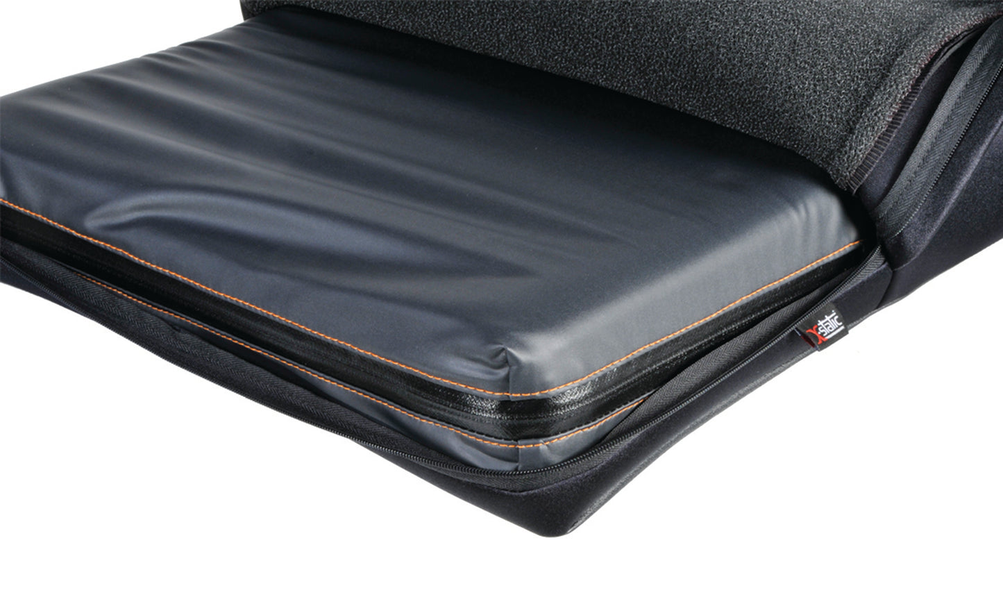 JAY® Ion® Wheelchair Cushion