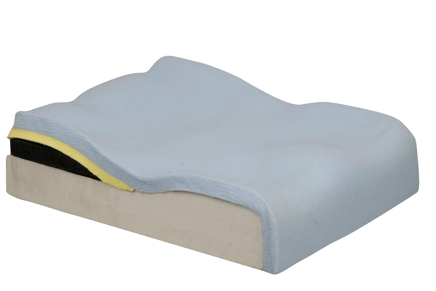 JAY® Union™ Wheelchair Cushion