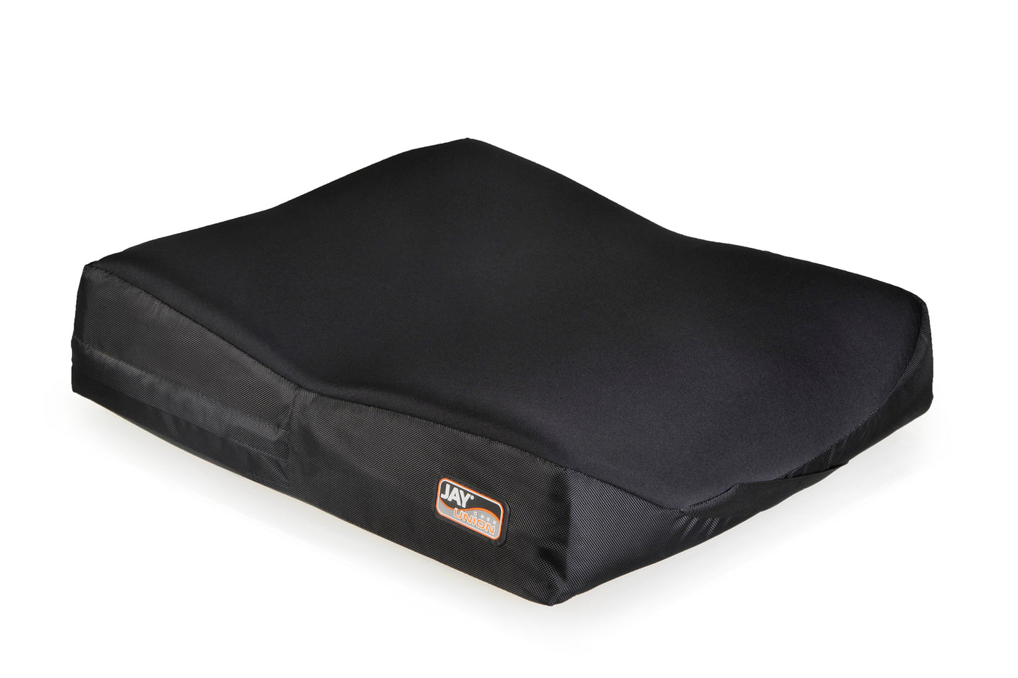 JAY® Union™ Wheelchair Cushion