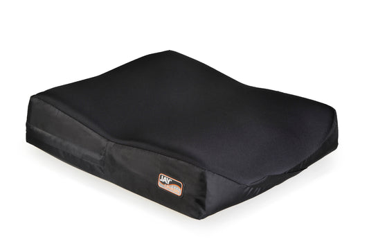 JAY® Union™ Wheelchair Cushion