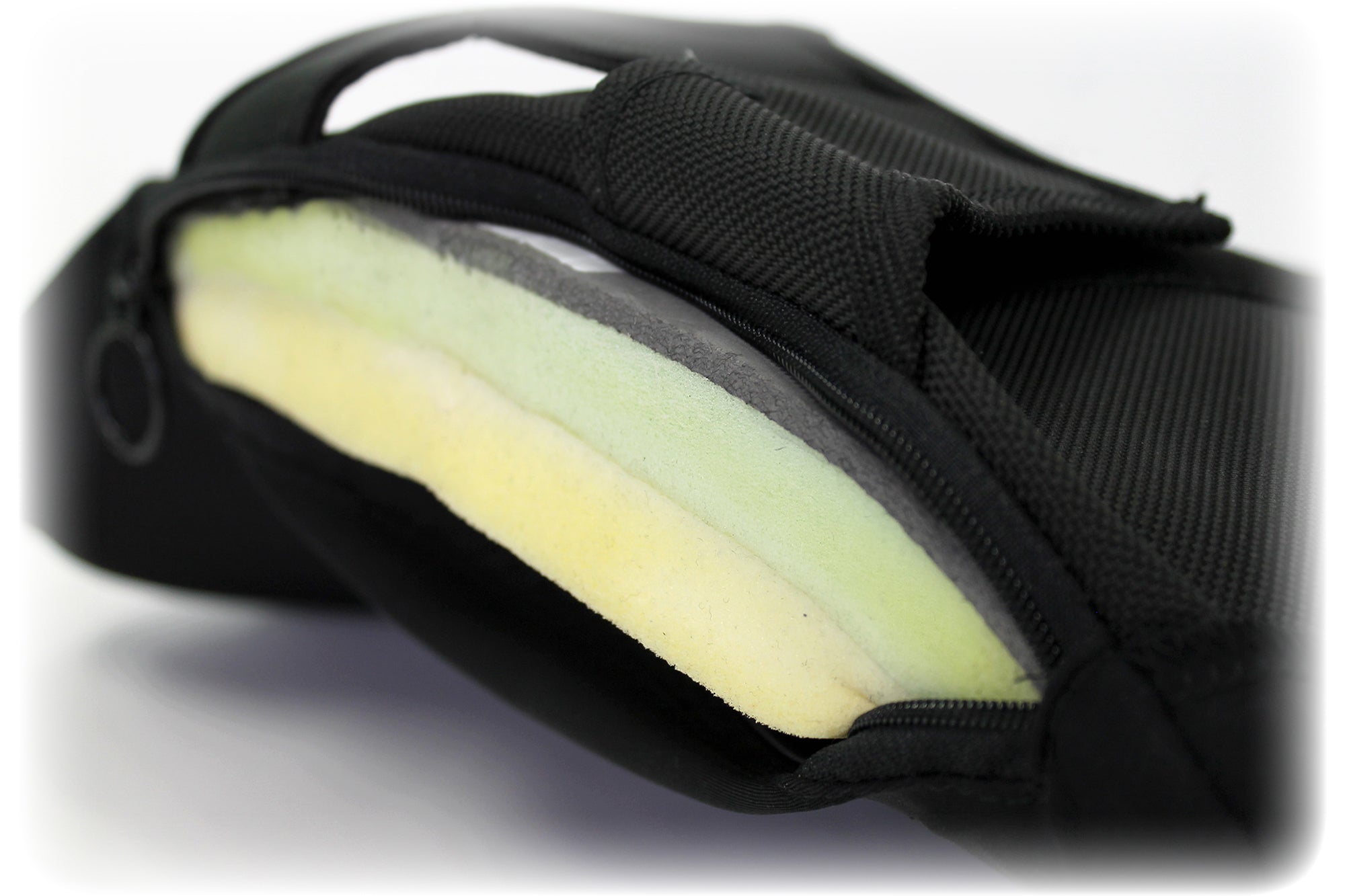 JAY® Union™ Wheelchair Cushion – In Motion Services