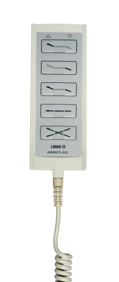 Human Care FloorLine LTC Low Bed