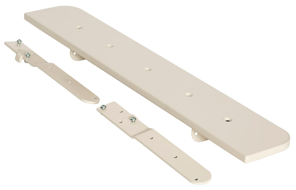 Oxygen Holder FloorLine