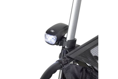 Sunrise Medical - Gemino 30 Rollator