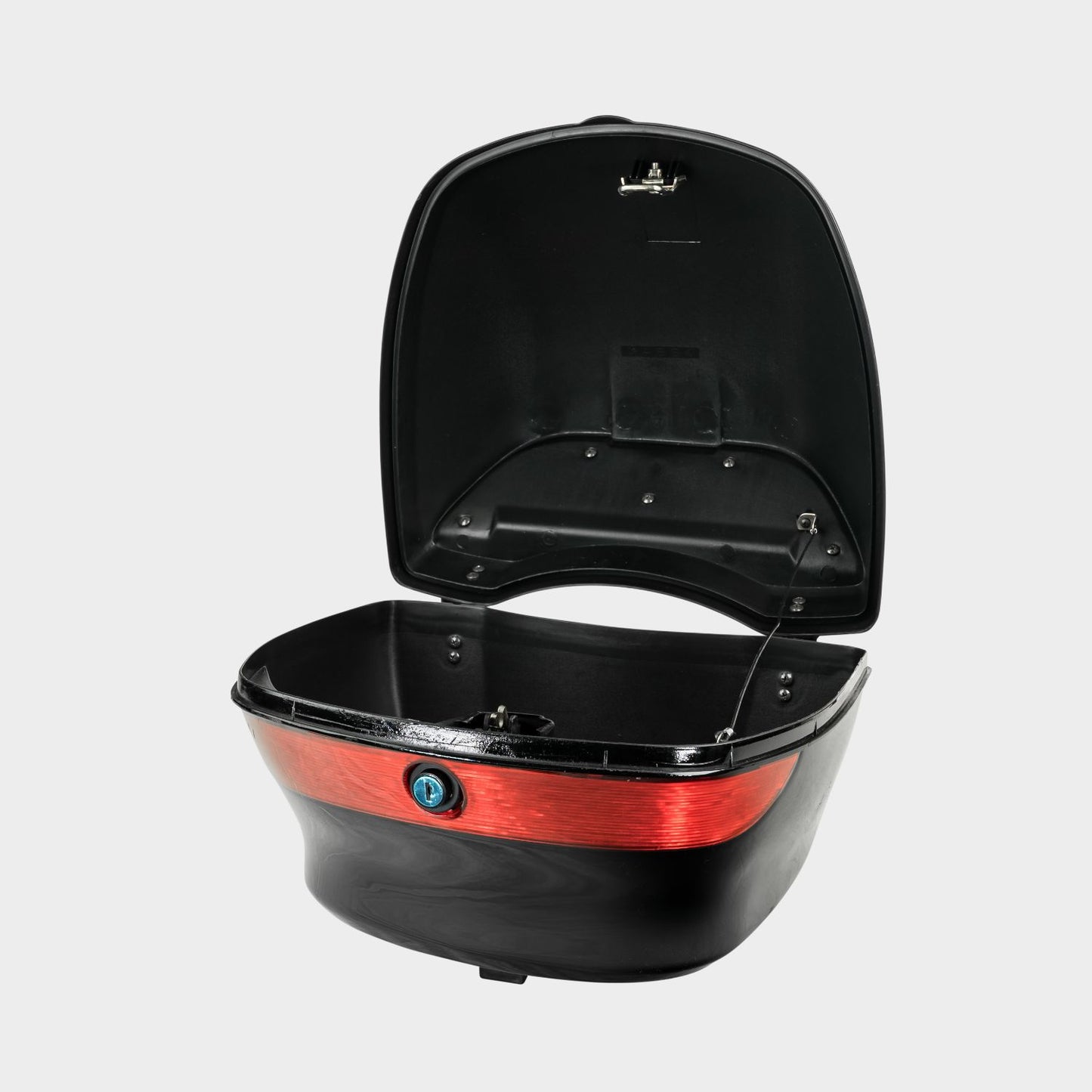 Movo Universal Medium rear lockable case