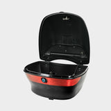Movo Universal Medium rear lockable case