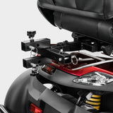 Movo Universal Multi Adaptors (4 extras ports)