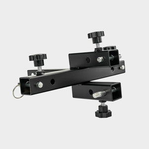 Movo Universal Multi Adaptors (4 extras ports)