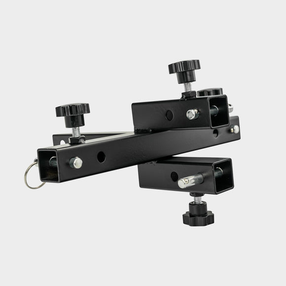 Movo Universal Multi Adaptors (4 extras ports)