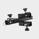 Movo Universal Multi Adaptors (4 extras ports)