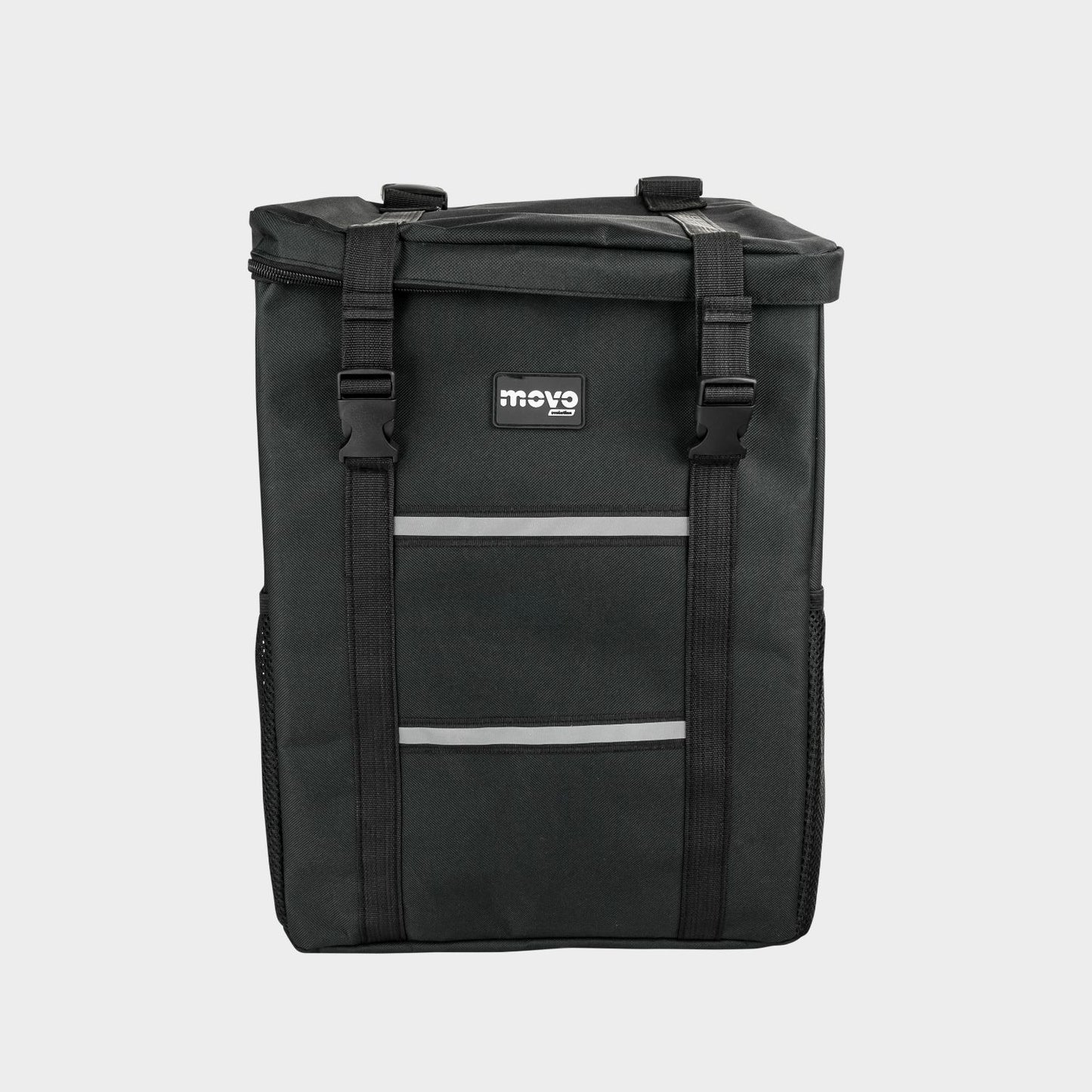 Movo Universal Large Rear Cooler Bag For Scooters