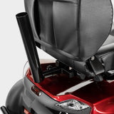 Movo Universal Single Cane Holder