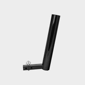 Movo Universal Single Cane Holder