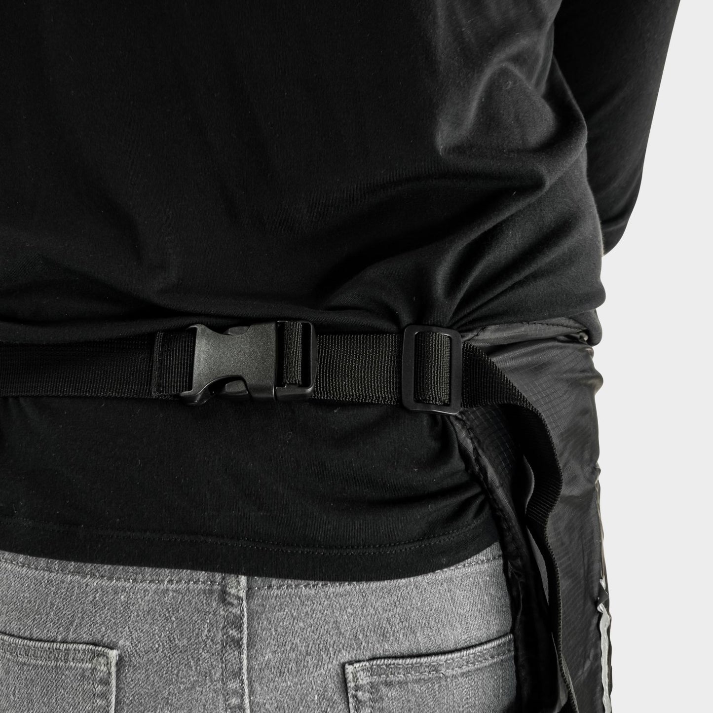 Movo Universal Scooter leg blanket (warm and waterproof)