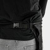 Movo Universal Scooter leg blanket (warm and waterproof)