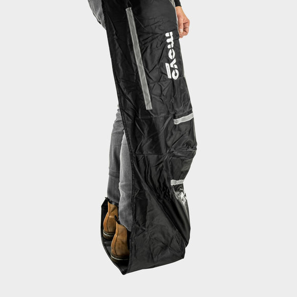 Movo Universal Scooter leg blanket (warm and waterproof)