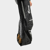 Movo Universal Scooter leg blanket (warm and waterproof)