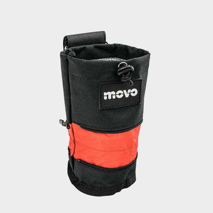 Movo Universal Extendable Cup Holder