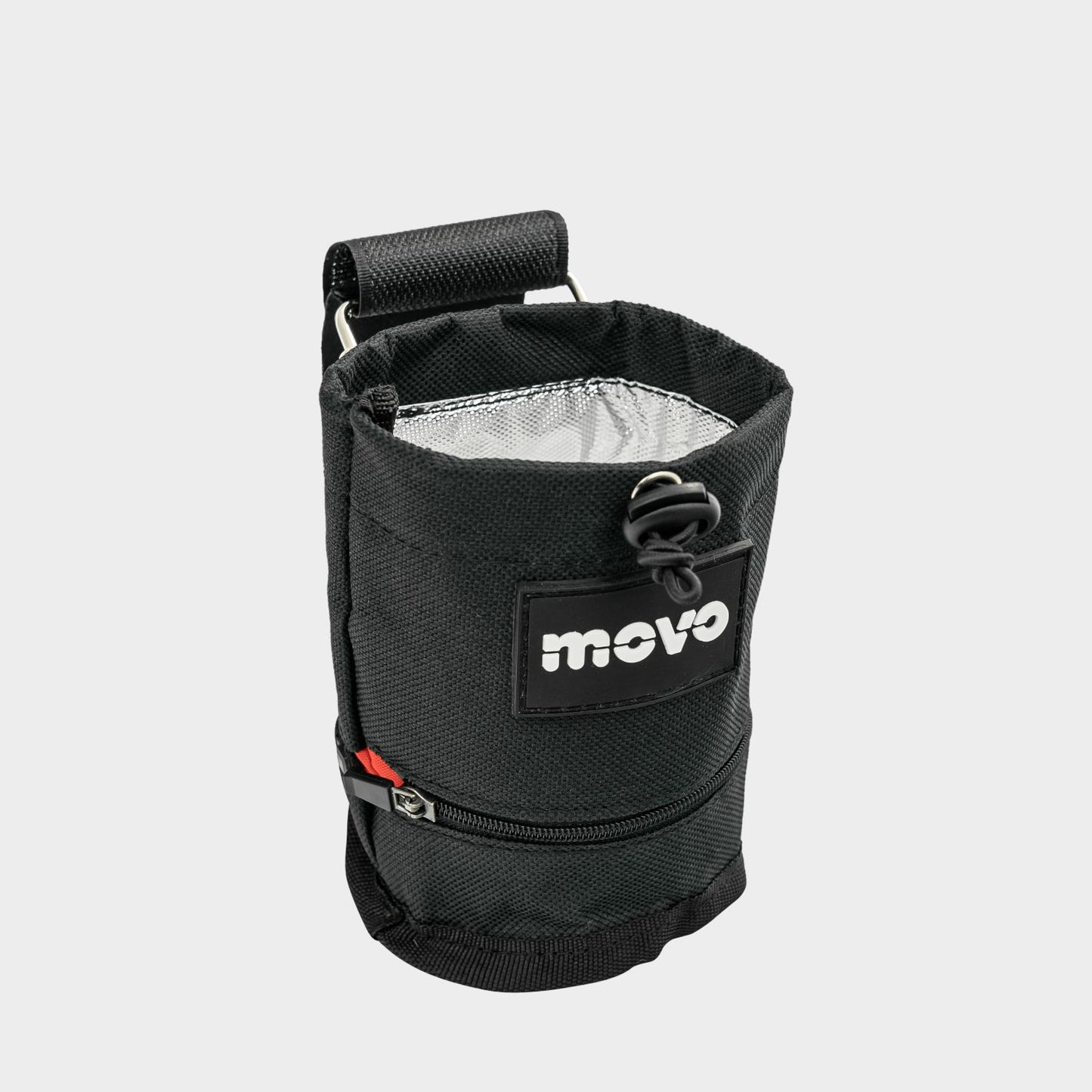Movo Universal Extendable Cup Holder