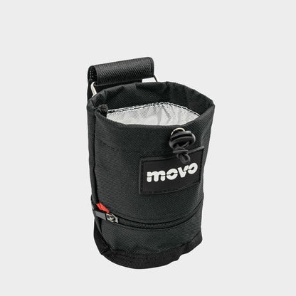 Movo Universal Extendable Cup Holder