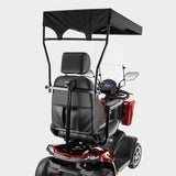 Movo Universal Scooter Sunshade