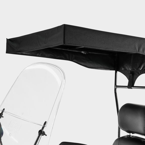 Movo Universal Scooter Sunshade