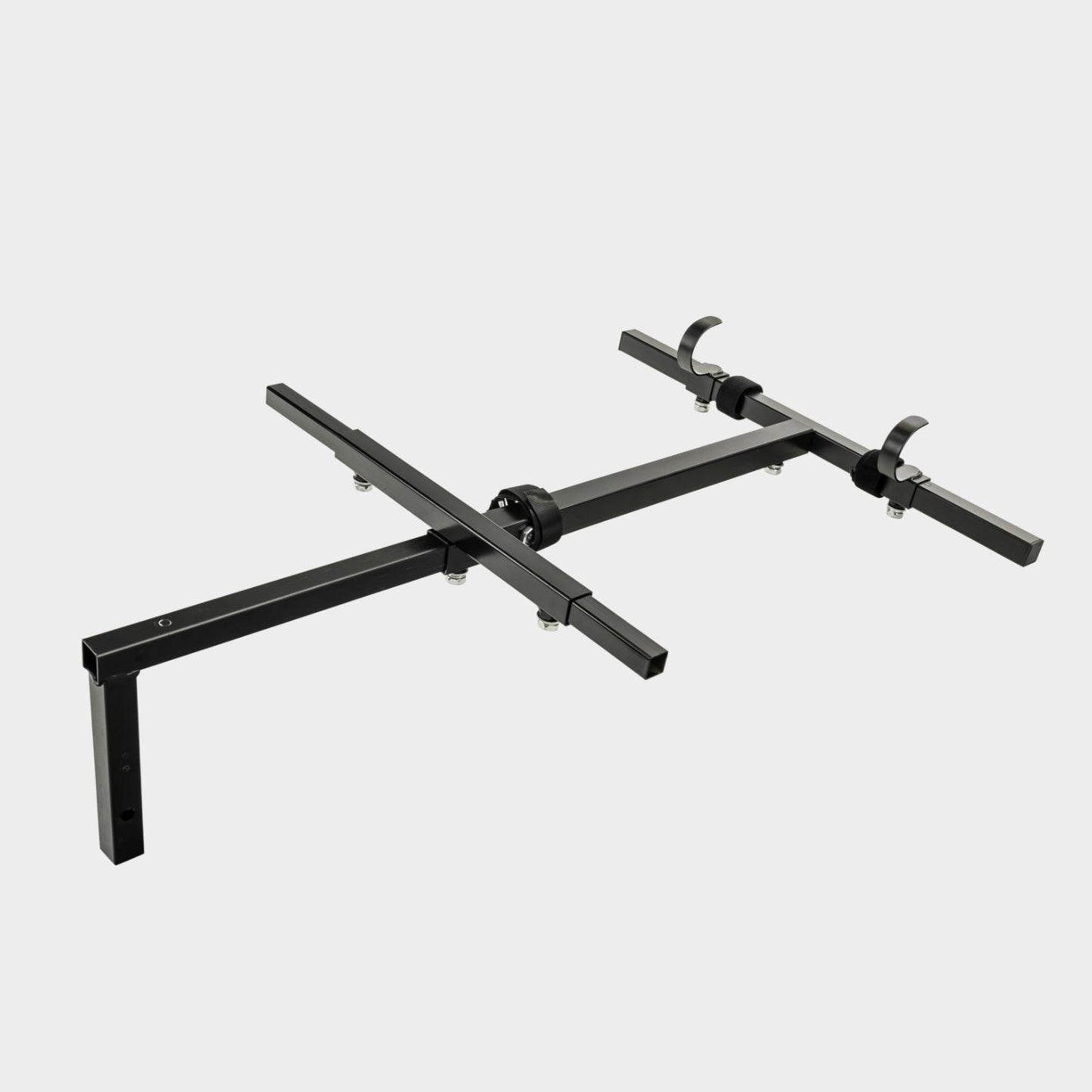 Movo Universal Walker & Rollator Holder