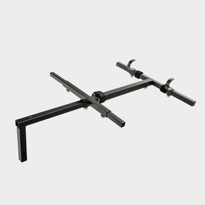 Movo Universal Walker & Rollator Holder