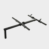 Movo Universal Walker & Rollator Holder