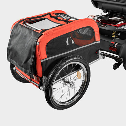 Movo Universal Pet Carrier for small animal