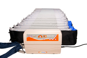 Blake Medical Rhythm Multi Mattress