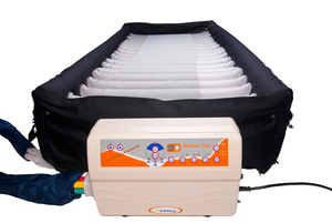 Blake Medical Rhythm Turn Mattress